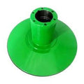 H158575 Inner Reverser Sheave Fits John Deere 9550 9650 9650cts