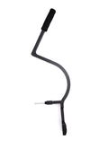 Sea-Doo Drive Shaft C-Clip Remover Tool 529036026 by Sea-Doo