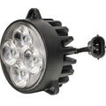 Fits Case Ih/challenger/<wbr/>fits John Deere/fits New Holland Led