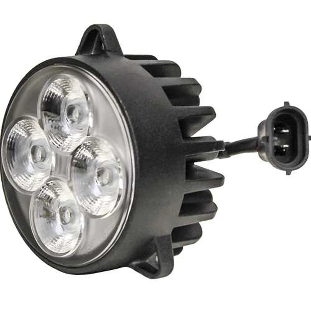 Fits Case Ih/challenger/<wbr/>fits John Deere/fits New Holland Led