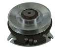 New Crank N Charge Pto Clutch Replaces Warner 5218-29 Xtreme X0037