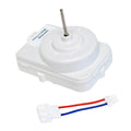 Refrigerator Condenser Fan Motor 115V For Electrolux For Frigidaire