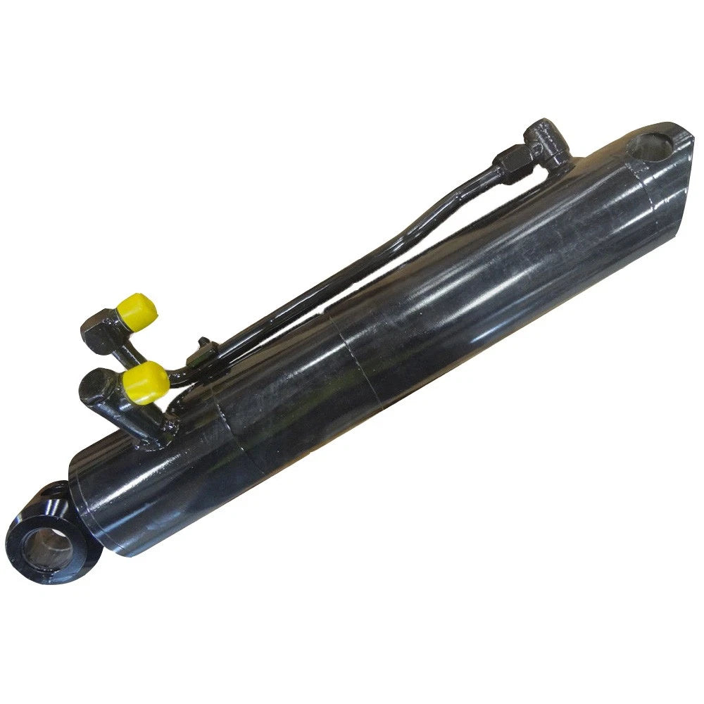 7104437 Hydraulic Tilt Cylinder Fits Bobcat 631 632 641 643 645 732
