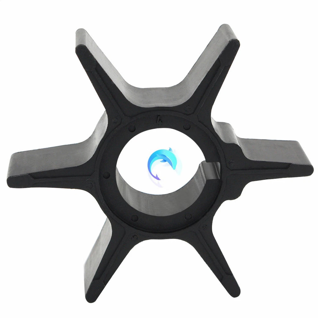 New Impeller for SUZUKI DT75/DT85 (75-85HP)