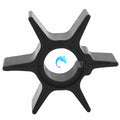 New Impeller for SUZUKI DT75/DT85 (75-85HP)