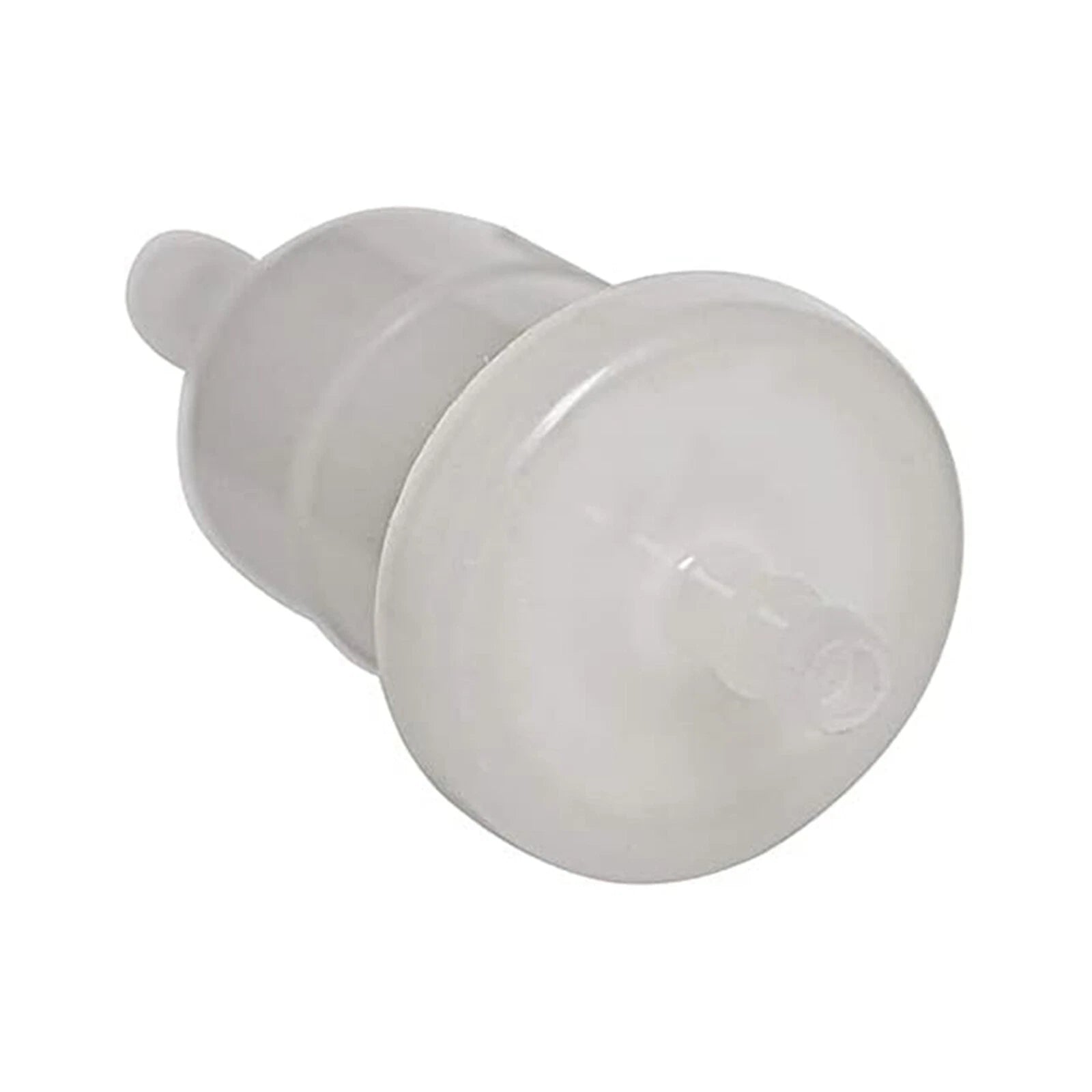 Fuel Filter for Honda BF8/BF10/BF15/BF20/BF25/BF30 8-30HP Outboard
