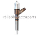 Common Rail Injector 326-0677 3260677 For Caterpillar Cat 420e M313d