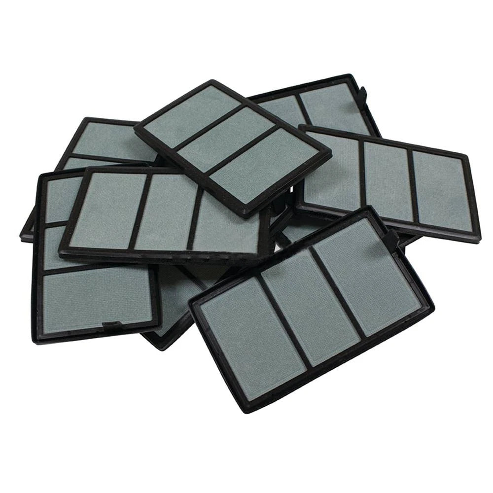 605-424 Pre-filter Shop Pack