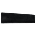 Ski Centurion Boat Non Skid Pad Black Rubber by Ski Centurion