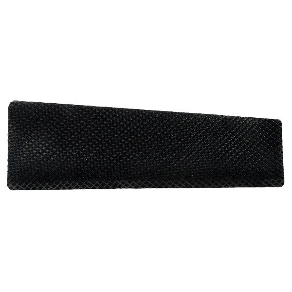 Ski Centurion Boat Non Skid Pad Black Rubber by Ski Centurion