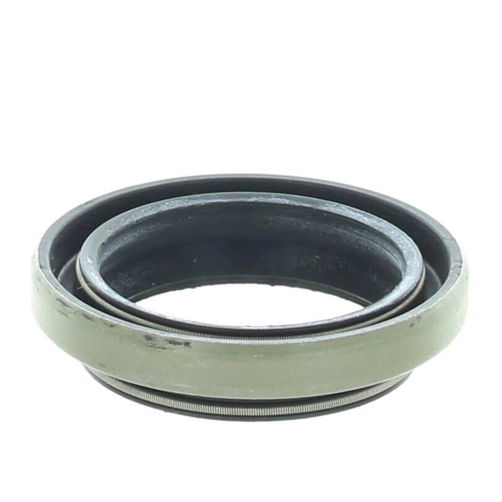 Lower Unit Seal Kit for MerCruiser Sterndrives