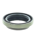 Lower Unit Seal Kit for MerCruiser Sterndrives