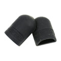 Brake Lever Cover High Quality Mountain Bike
