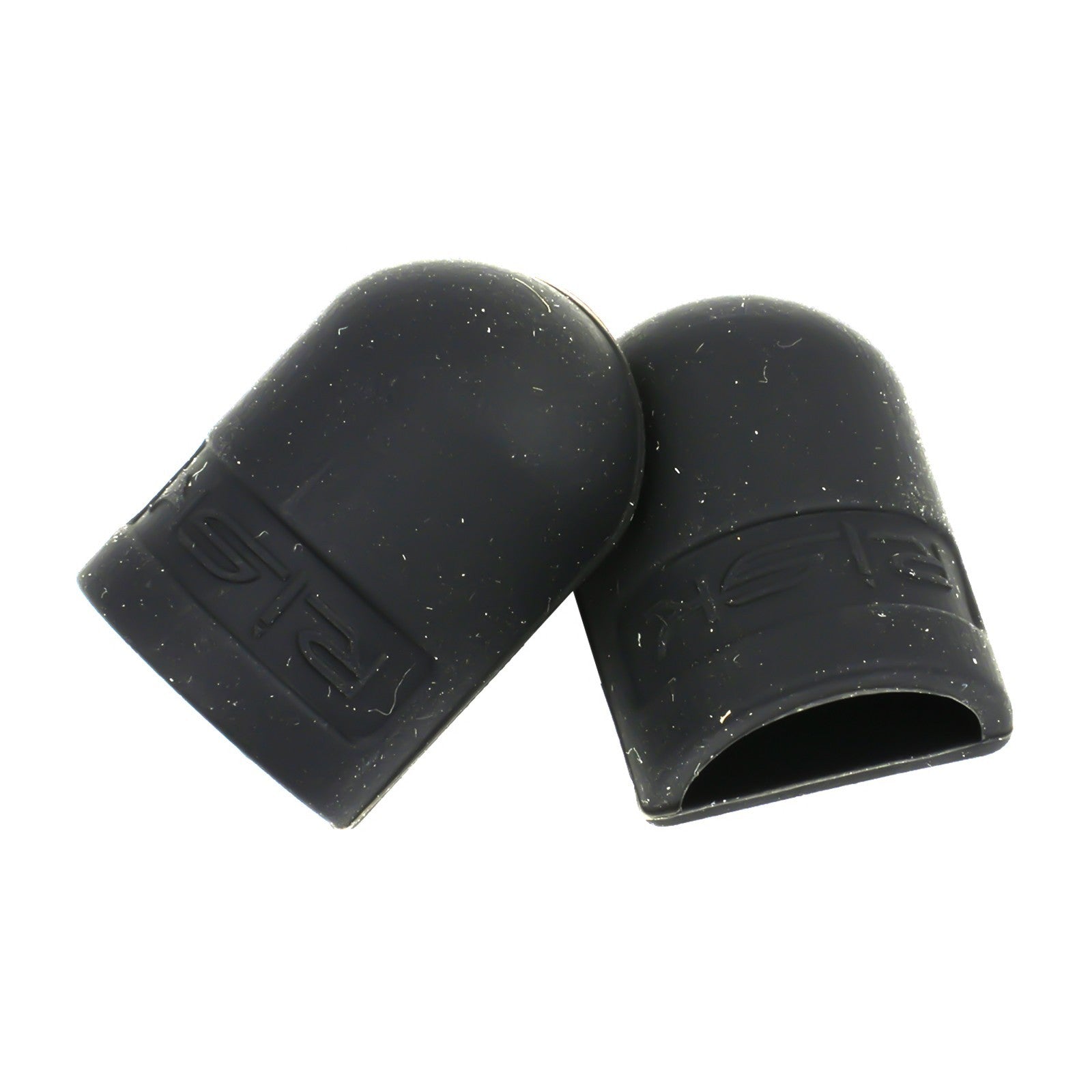 Brake Lever Cover High Quality Mountain Bike