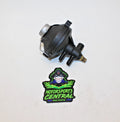 Mint Seadoo Xp Rx Gtx Di Lrv Rave Water Exhaust Pressure Regulator