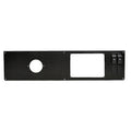 Sea Ray Boat Blank Switch Panel 260 Sundancer by Sea Ray