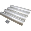 Am87662984 Grain Tank Auger Floor Liner Kit