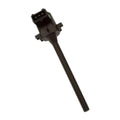 Coolant Level Sensor Direct Replacement Part For Engine Cooling System