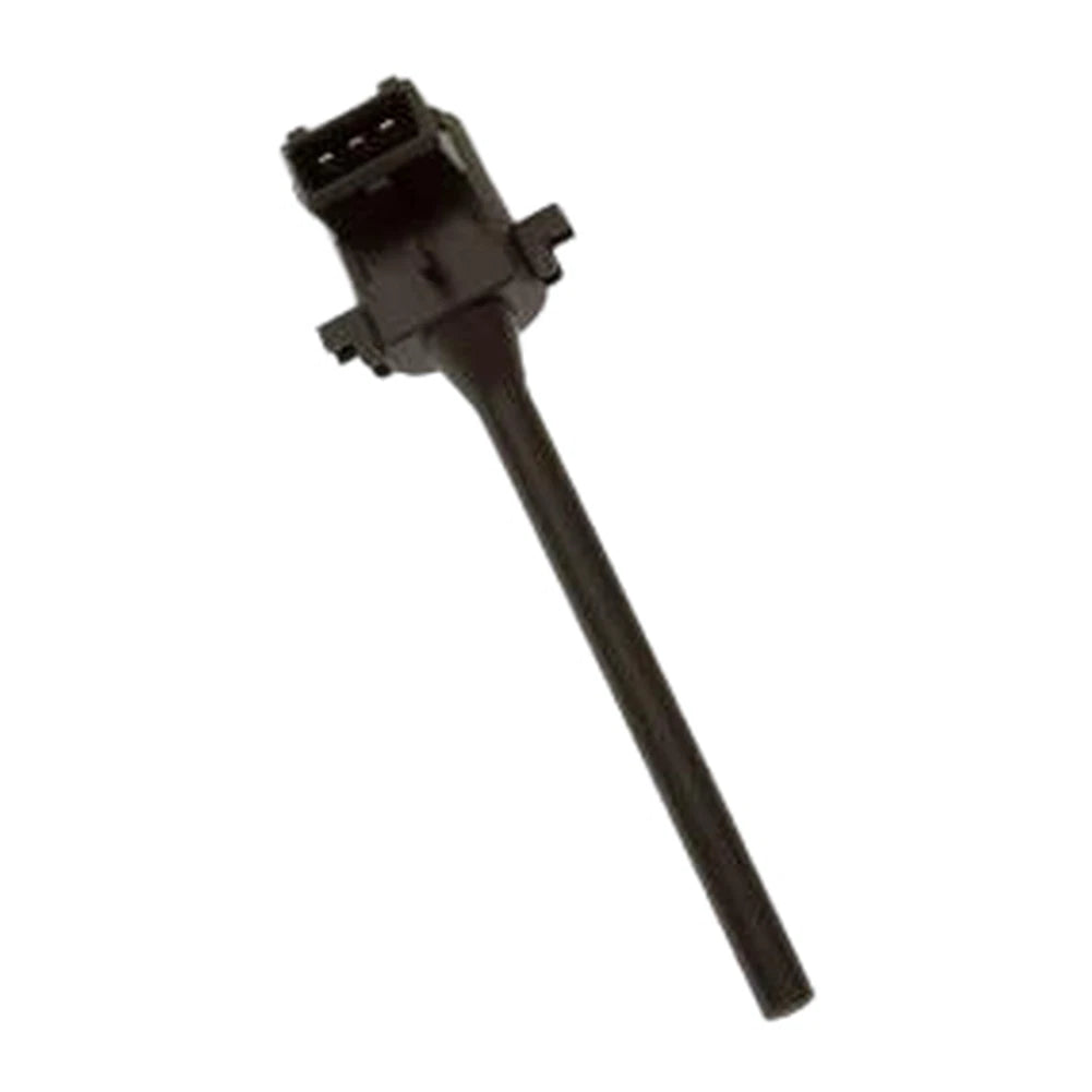 Coolant Level Sensor Direct Replacement Part For Engine Cooling System