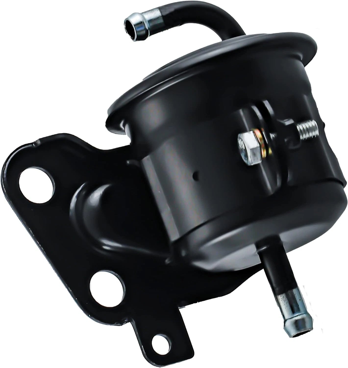 Fuel Filter for Suzuki DF60/DF70
