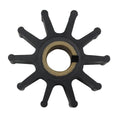 Water Pump Impeller For Chrysler 47-f462065 Sierra 18-8901 Outboard