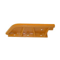 R56629 Rockguard, Front R/h - Fits Case 850d Long Track, 850e, 850g,