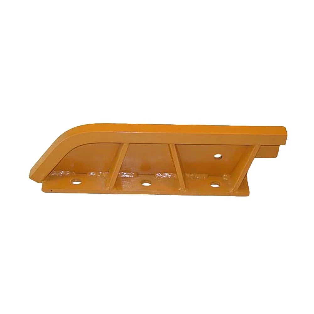 R56629 Rockguard, Front R/h - Fits Case 850d Long Track, 850e, 850g,