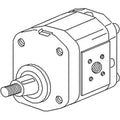 Pump 3145248r93 Fits Case Ih 644 724 740 743 744 745 745s 840 844