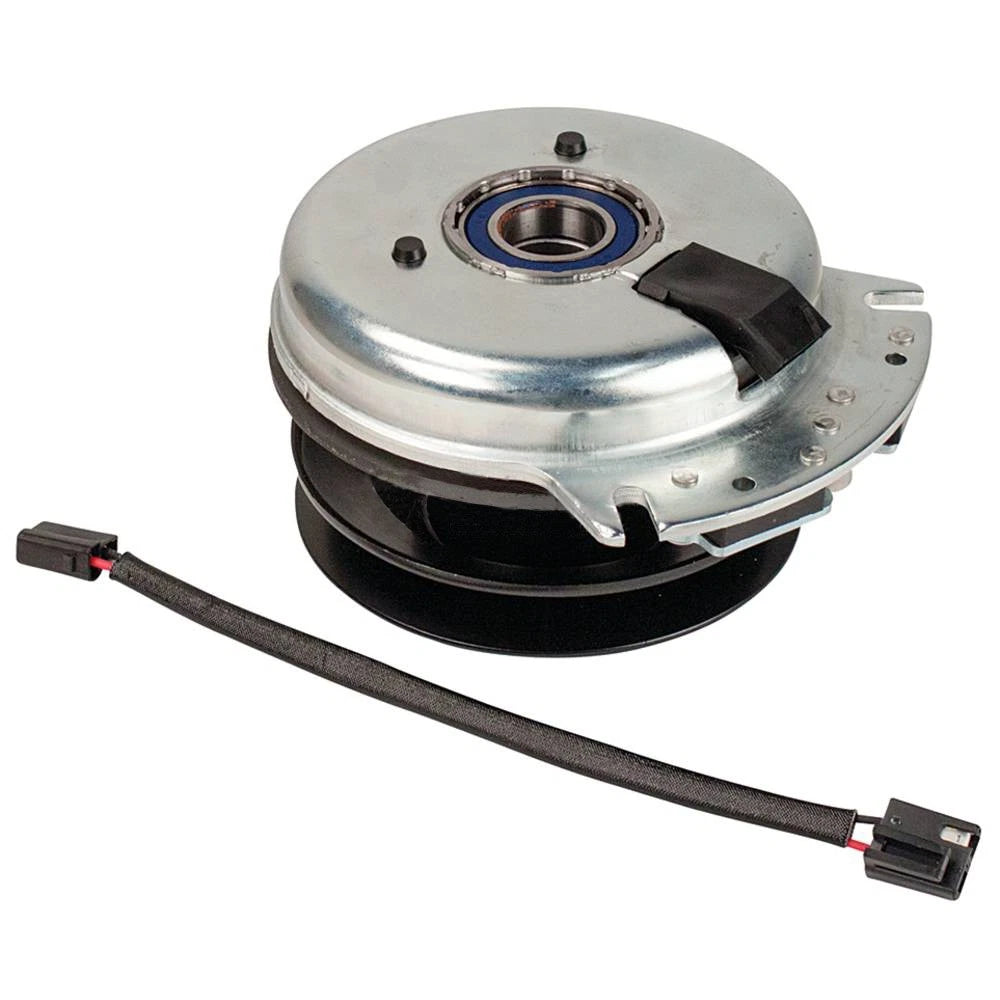 255-779 Pto Clutch Fits Ayp