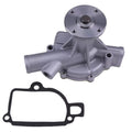 Water Pump 21010-l1128 For Komatsu Forklift Fg20-c Fg25-c Nissan H20