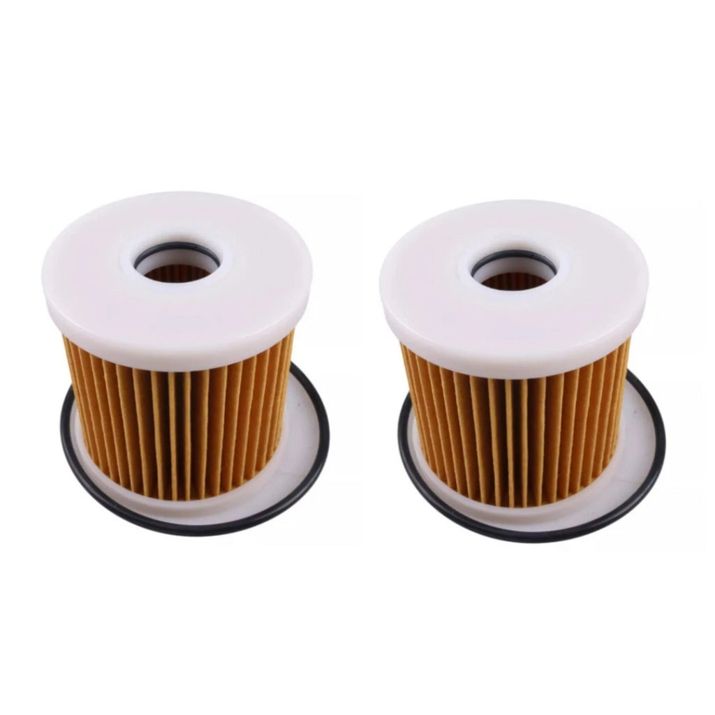 Fuel Filter Water Separator for Yamaha Marine/Honda Outboard