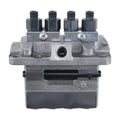 Fuel Injection Pump 16454-51010 For Kubota V2203 V2403 Engine Kx121-2
