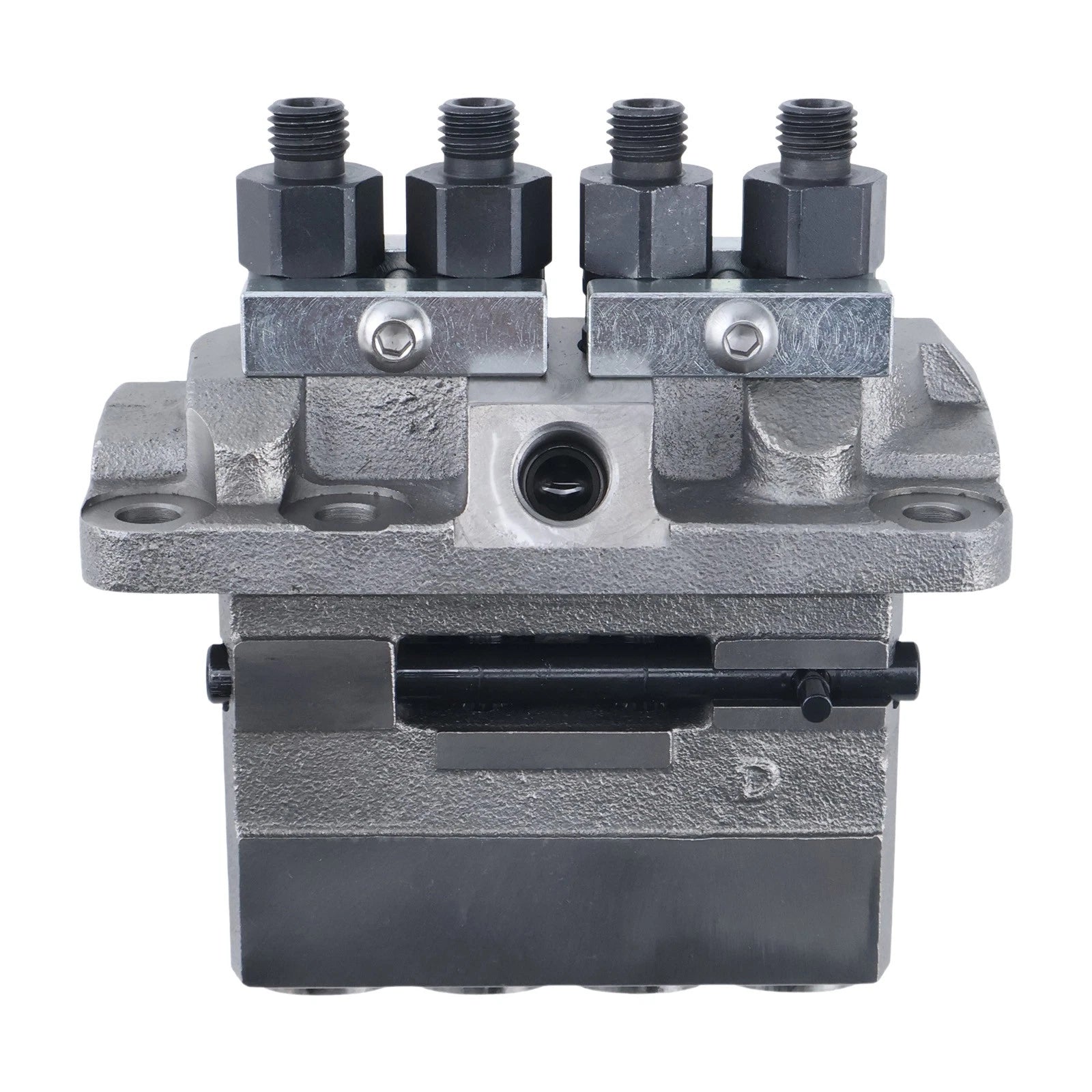 Fuel Injection Pump 16454-51010 For Kubota V2203 V2403 Engine Kx121-2