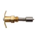 S&s Cycle Enrichiner Device - B Series Carb