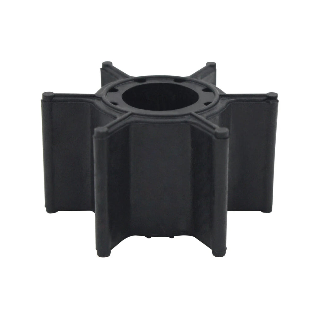 Water Pump Impeller for Yamaha Outboard 9.9/15HP (1996-2006)