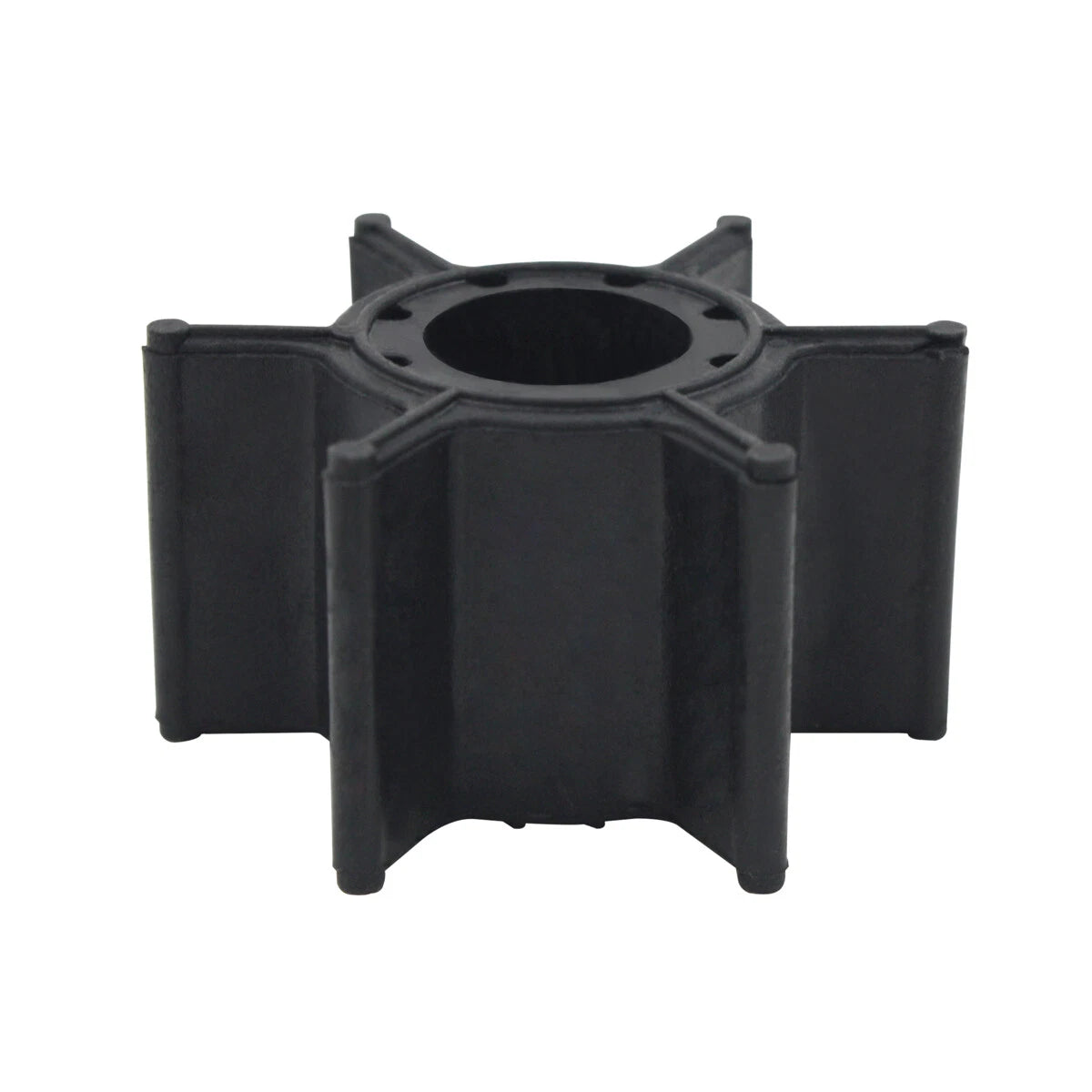 Water Pump Impeller for Yamaha Outboard 9.9/15HP (1996-2006)