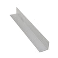 Tracker Boat Corner Bracket 166224 | 12 x 1 1/2 Inch AluminumOpens in 