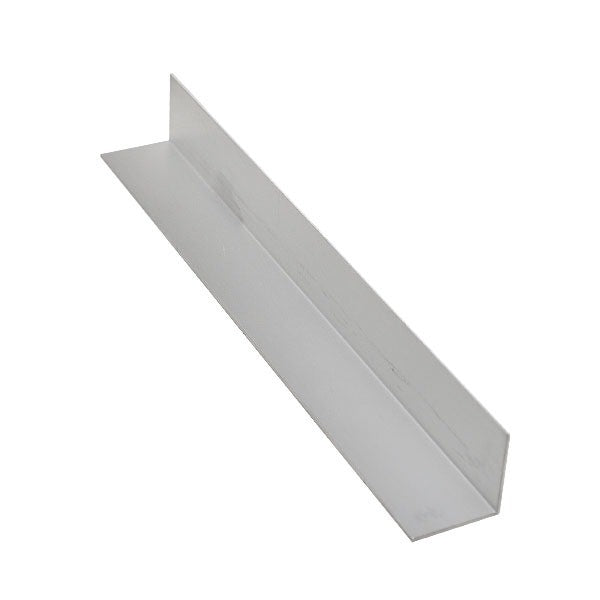 Tracker Boat Corner Bracket 166224 | 12 x 1 1/2 Inch AluminumOpens in 