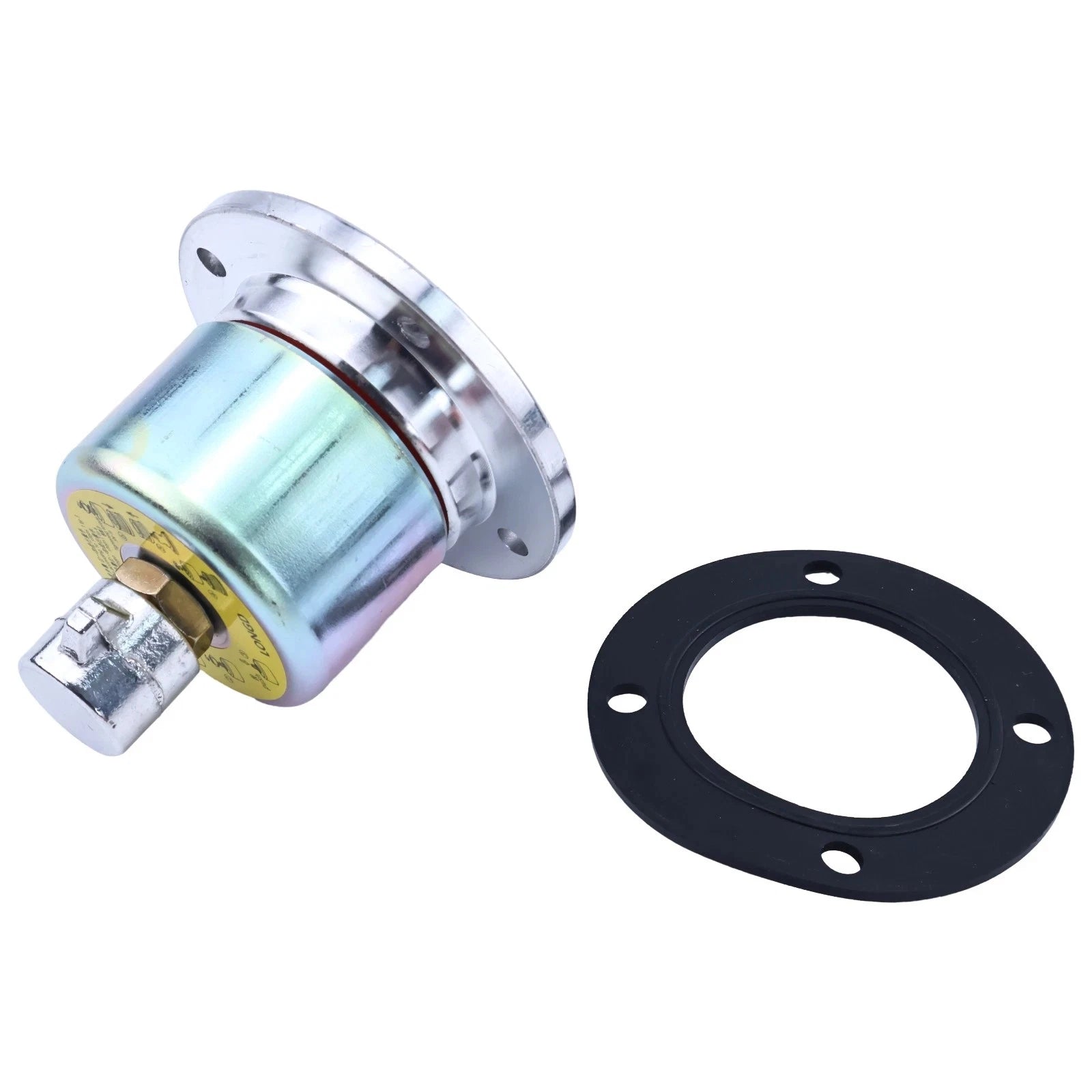 Breather Yn57v00010f1 For Kobelco Sk210-8 New | Hook & Hull Co