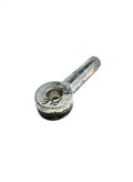 Crusader R091001, Front - Trunnion, Oem