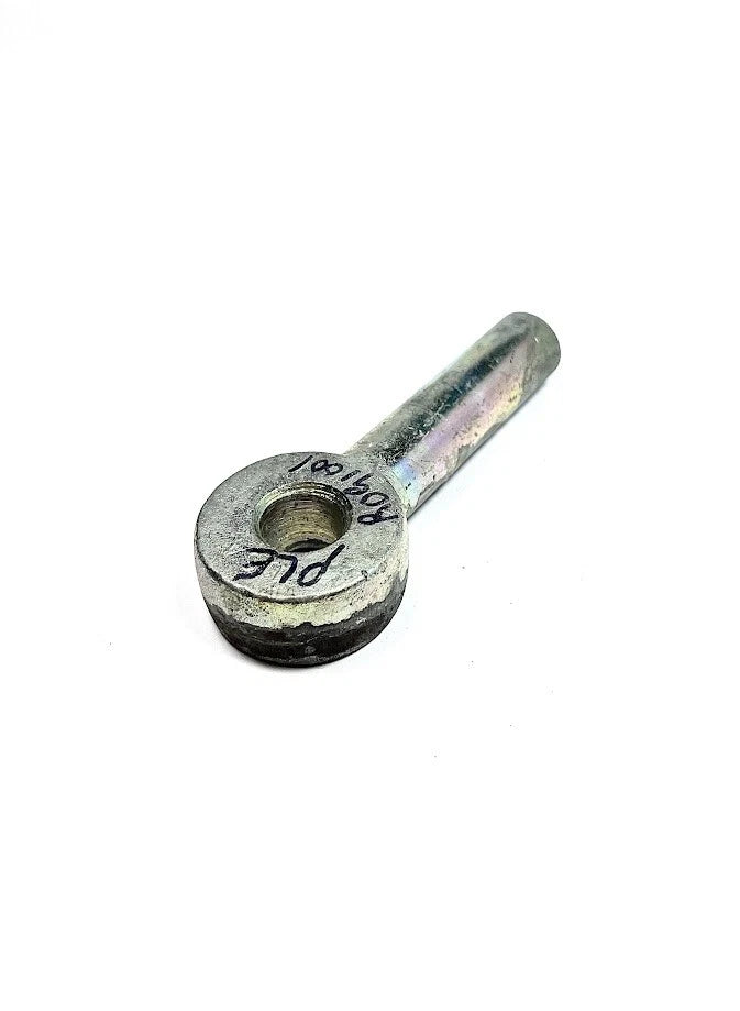 Crusader R091001, Front - Trunnion, Oem