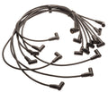 Mercruiser Spark Plug Ignition Wire Set 305 350 by Mercruiser
