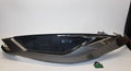 13-15 Seadoo Gtx Ltd Is 260 Right Side Cover Grill 269501849