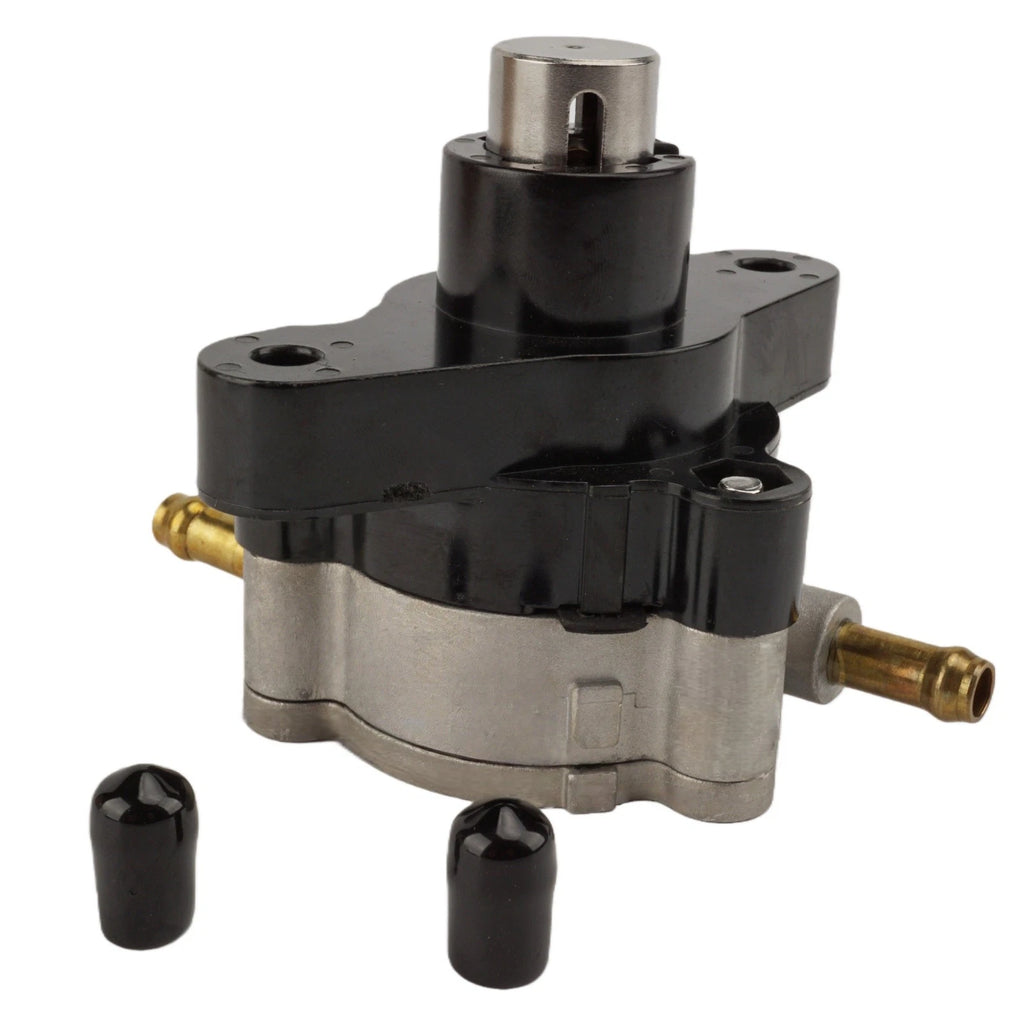 Fuel Pump – Yamaha F150-FL150