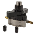 Fuel Pump – Yamaha F150-FL150