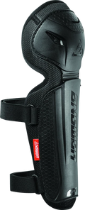 Answer Apex Knee Guard - Adult - One Size