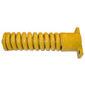 4i7342 Recoil Spring Assembly Fits Caterpillar E110b E120b 311 311b