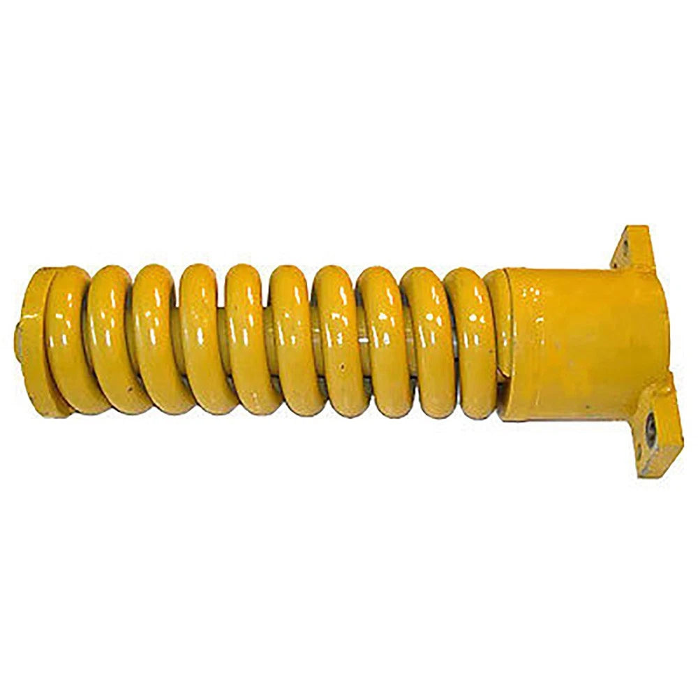 4i7342 Recoil Spring Assembly Fits Caterpillar E110b E120b 311 311b
