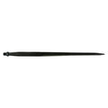 Heavy Duty Bale Point Fits Allis Chalmers Fits