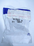 '-New- Volvo Penta 829622, Valve Spring, Oem